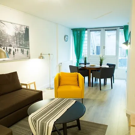 Marble Амстердам