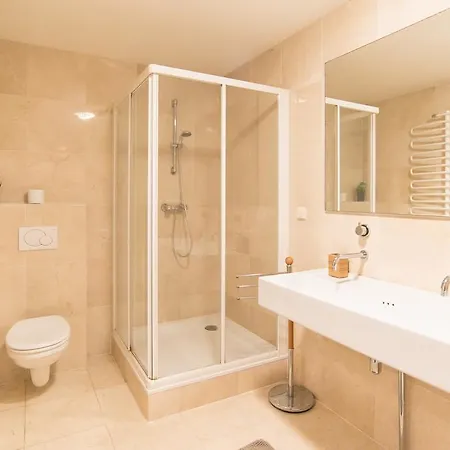 Homestay szállás Marble *