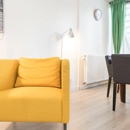 Marble Homestay szállás