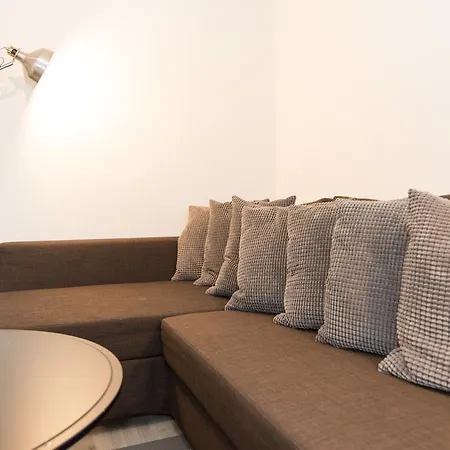 Marble * Амстердам