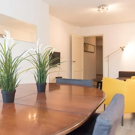 Homestay szállás Marble