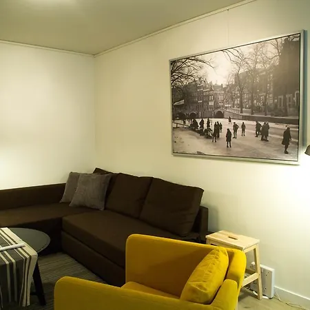 Marble Homestay szállás *