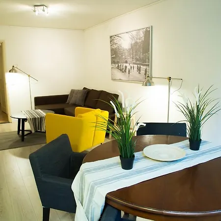 Homestay szállás Marble *