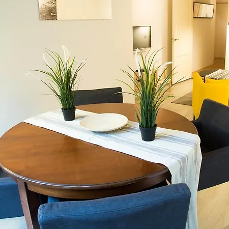 Homestay szállás Marble