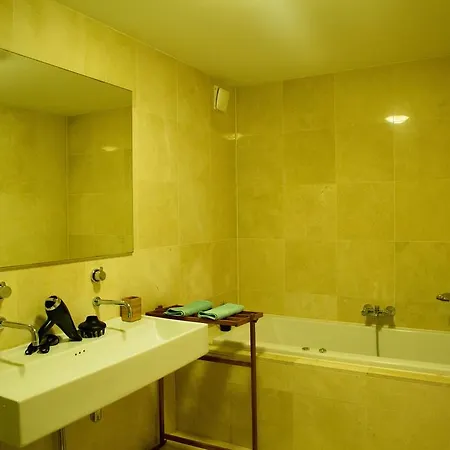 Marble Homestay szállás