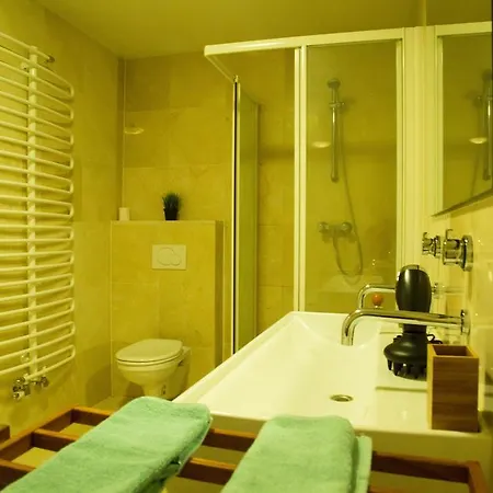 Homestay szállás Marble *