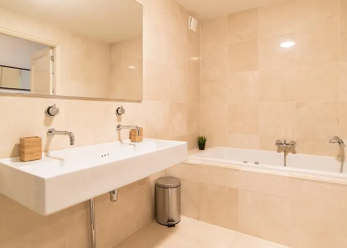 Accommodatie bij particulieren Marble