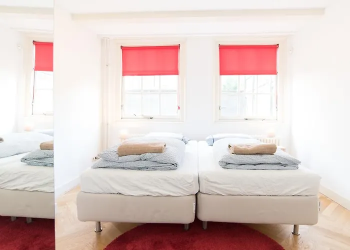 Accommodatie bij particulieren Marble *