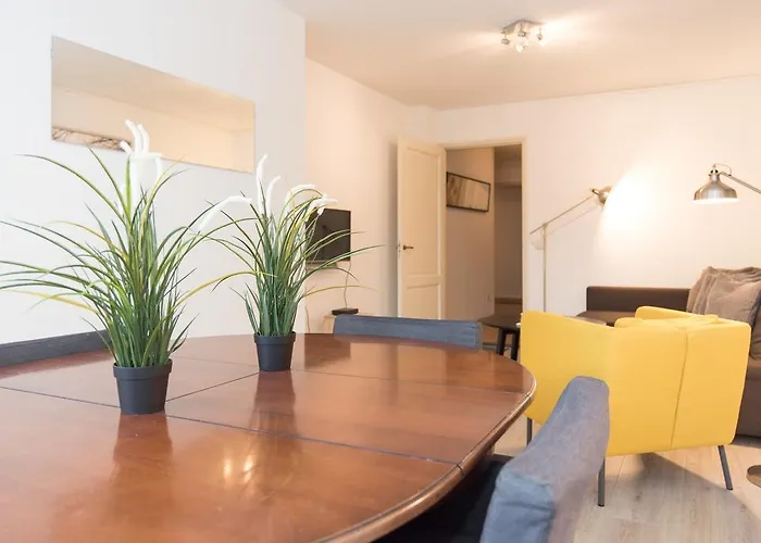 Accommodatie bij particulieren Marble