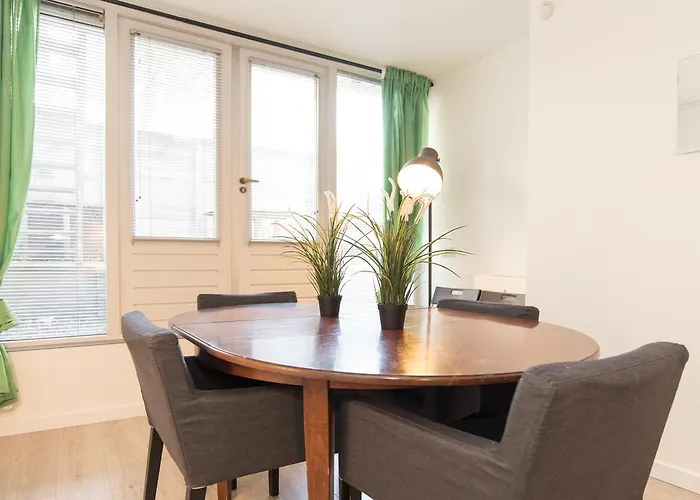 Accommodatie bij particulieren Marble *