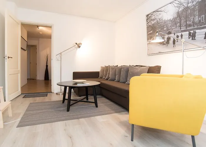 Accommodatie bij particulieren Marble