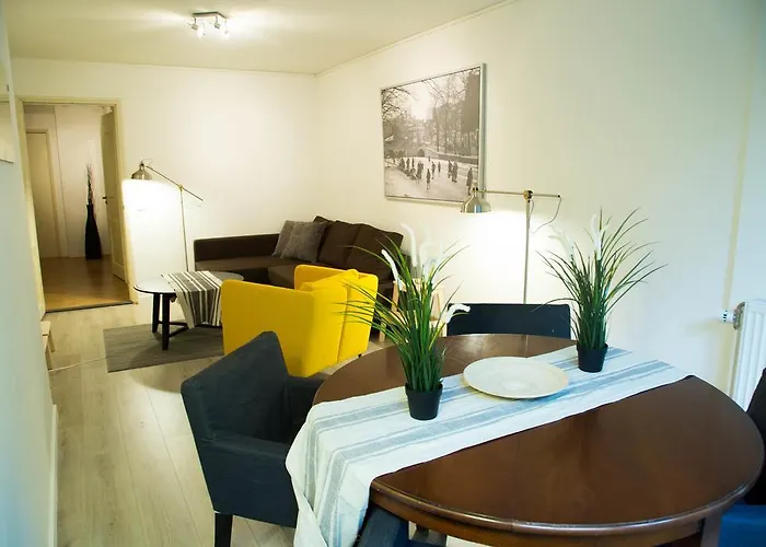 Accommodatie bij particulieren Marble *