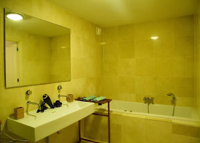 Marble Accommodatie bij particulieren