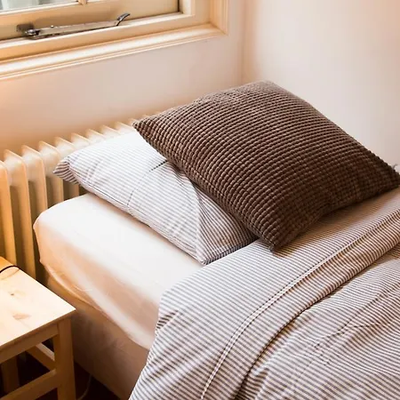 Marble Άμστερνταμ