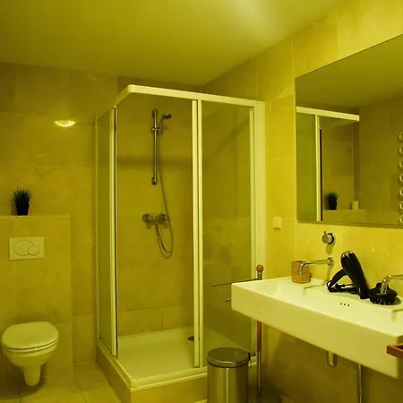 Marble * Άμστερνταμ