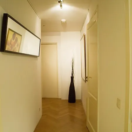 Marble Άμστερνταμ